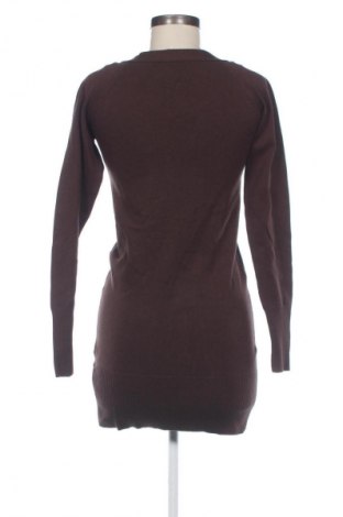 Damen Strickjacke Zara, Größe S, Farbe Braun, Preis € 13,46