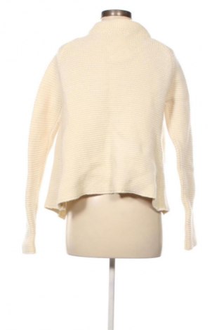 Damen Strickjacke Zara, Größe S, Farbe Ecru, Preis € 13,81