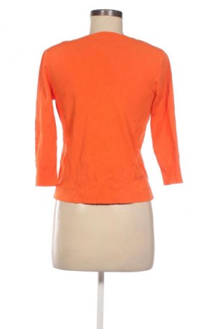 Női kardigán Zero, Méret S, Szín Narancssárga
, Ár 22 041 Ft