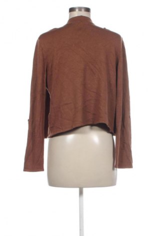 Női kardigán Zero, Méret M, Szín Barna, Ár 2 819 Ft