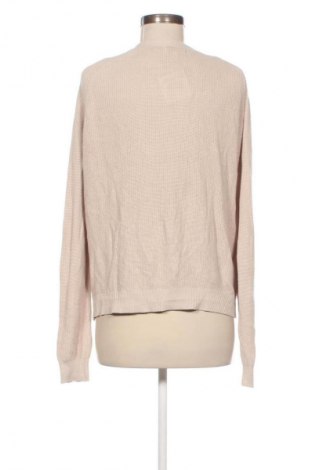 Damen Strickjacke Zusss, Größe XL, Farbe Beige, Preis € 14,99