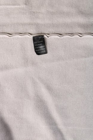 Damen Strickjacke Zwillingsherz, Größe S, Farbe Beige, Preis € 62,99