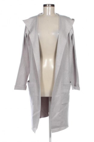 Dámsky kardigán Zwillingsherz, Velikost S, Barva Béžová, Cena  1 029,00 Kč