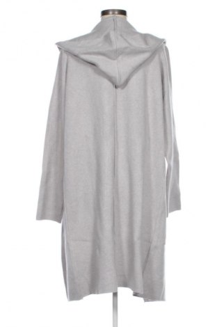 Dámsky kardigán Zwillingsherz, Veľkosť L, Farba Béžová, Cena  56,95 €