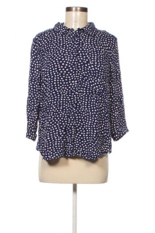 Női ing & ET, Méret M, Szín Sokszínű, Ár 23 839 Ft