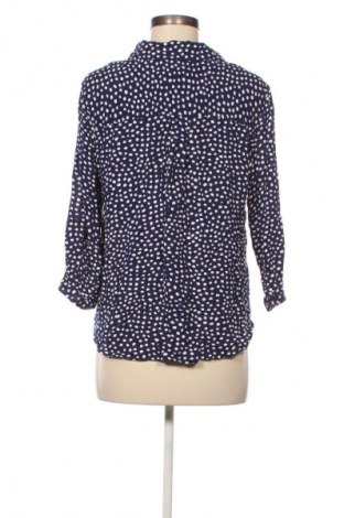 Női ing & ET, Méret M, Szín Sokszínű, Ár 23 839 Ft