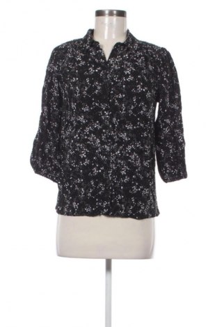 Damenbluse & ET, Größe M, Farbe Mehrfarbig, Preis € 50,99