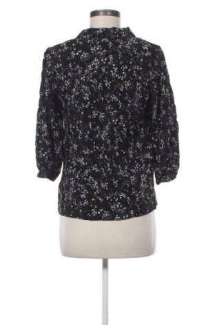 Damenbluse & ET, Größe M, Farbe Mehrfarbig, Preis € 50,99