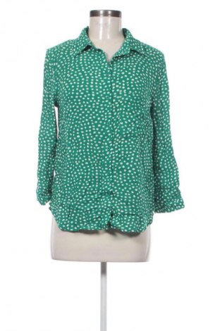 Dámská košile  & ET, Velikost S, Barva Vícebarevné, Cena  1 429,00 Kč