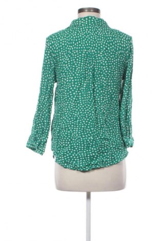 Dámská košile  & ET, Velikost S, Barva Vícebarevné, Cena  1 429,00 Kč