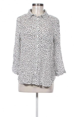 Cămașă de femei & ET, Mărime M, Culoare Multicolor, Preț 294,99 Lei