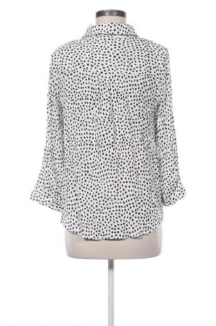 Cămașă de femei & ET, Mărime M, Culoare Multicolor, Preț 294,99 Lei