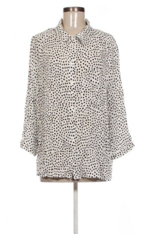 Cămașă de femei & ET, Mărime XL, Culoare Multicolor, Preț 294,99 Lei