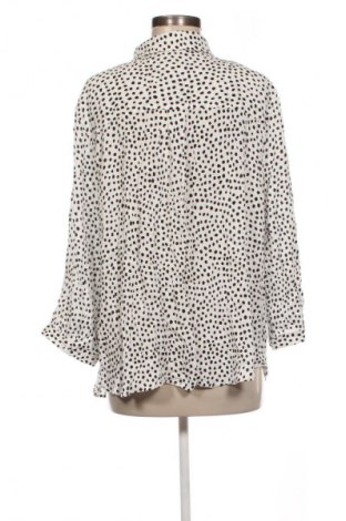 Cămașă de femei & ET, Mărime XL, Culoare Multicolor, Preț 294,99 Lei