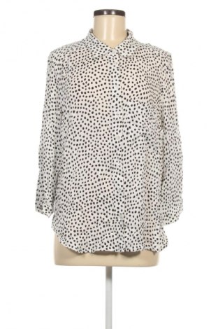 Damenbluse & ET, Größe L, Farbe Mehrfarbig, Preis € 50,99