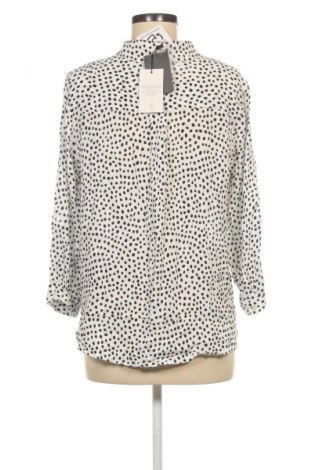 Damenbluse & ET, Größe L, Farbe Mehrfarbig, Preis € 50,99