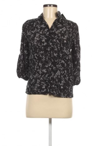Cămașă de femei & ET, Mărime S, Culoare Multicolor, Preț 294,99 Lei