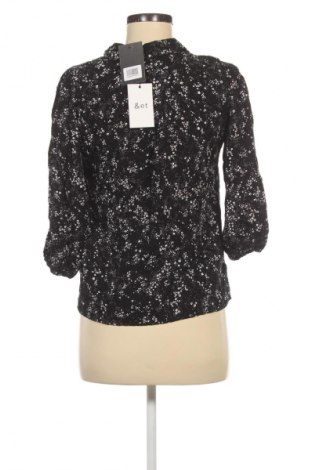 Cămașă de femei & ET, Mărime S, Culoare Multicolor, Preț 294,99 Lei