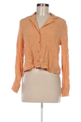 Дамска риза & Other Stories, Размер M, Цвят Многоцветен, Цена 55,00 лв.