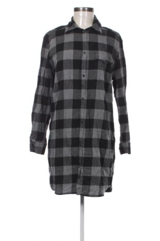 Damska koszula & Other Stories, Rozmiar M, Kolor Kolorowy, Cena 87,99 zł