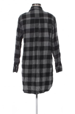 Damska koszula & Other Stories, Rozmiar M, Kolor Kolorowy, Cena 87,99 zł