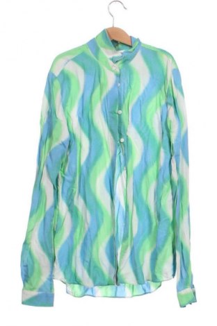 Női ing & Other Stories, Méret XS, Szín Sokszínű, Ár 9 729 Ft