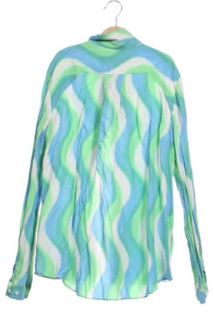 Női ing & Other Stories, Méret XS, Szín Sokszínű, Ár 9 729 Ft