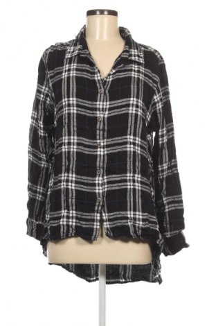 Női ing 17 & Co., Méret L, Szín Sokszínű, Ár 2 669 Ft