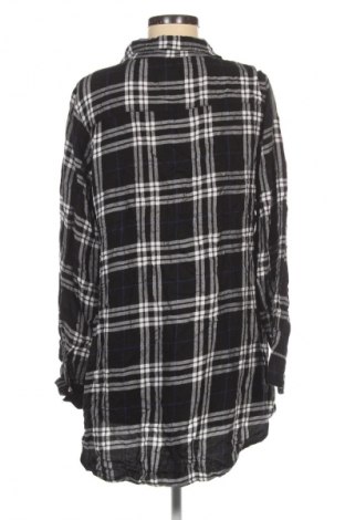 Női ing 17 & Co., Méret L, Szín Sokszínű, Ár 2 669 Ft