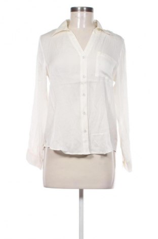 Dámska košeľa  41 Hawthorn, Veľkosť S, Farba Biela, Cena  56,95 €