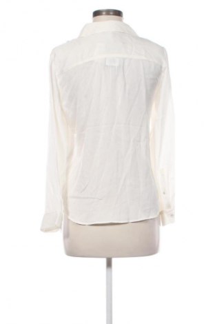 Dámska košeľa  41 Hawthorn, Veľkosť S, Farba Biela, Cena  56,95 €