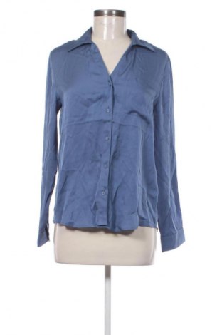 Dámská košile  41 Hawthorn, Velikost S, Barva Modrá, Cena  709,00 Kč