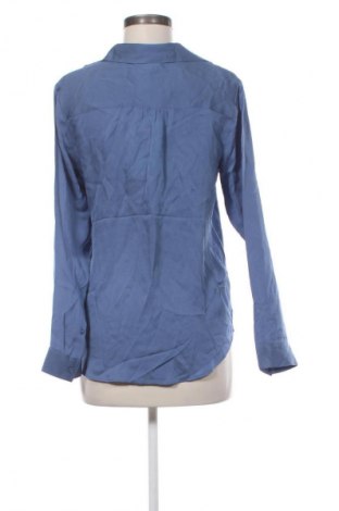 Dámská košile  41 Hawthorn, Velikost S, Barva Modrá, Cena  709,00 Kč