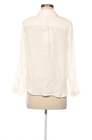 Női ing 41 Hawthorn, Méret M, Szín Ekrü
, Ár 23 839 Ft