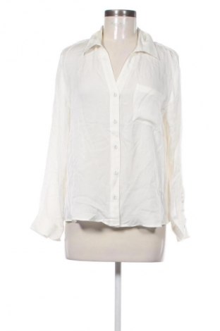 Dámská košile  41 Hawthorn, Velikost L, Barva Krémová, Cena  1 429,00 Kč