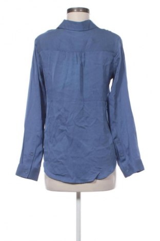 Dámská košile  41 Hawthorn, Velikost S, Barva Modrá, Cena  1 429,00 Kč