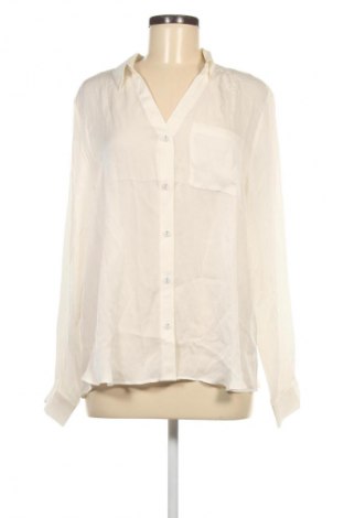 Cămașă de femei 41 Hawthorn, Mărime XL, Culoare Ecru, Preț 294,99 Lei