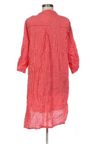 Damenbluse A New Day, Größe M, Farbe Mehrfarbig, Preis € 6,99