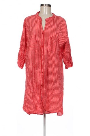 Damenbluse A New Day, Größe M, Farbe Mehrfarbig, Preis € 6,99