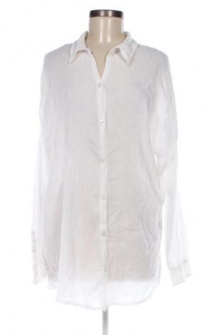 Dámská košile  ASOS, Velikost S, Barva Bílá, Cena  520,00 Kč