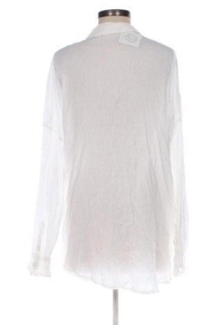 Dámská košile  ASOS, Velikost S, Barva Bílá, Cena  520,00 Kč