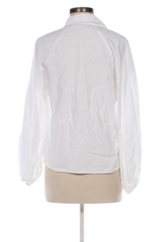 Damenbluse ASOS, Größe M, Farbe Weiß, Preis 20,99 €