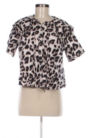 Damska koszula ASOS, Rozmiar M, Kolor Kolorowy, Cena 78,00 zł