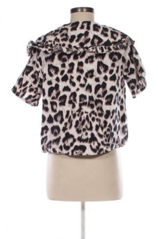 Damska koszula ASOS, Rozmiar M, Kolor Kolorowy, Cena 78,00 zł