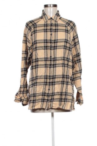 Dámska košeľa  ASOS, Veľkosť S, Farba Viacfarebná, Cena  7,95 €