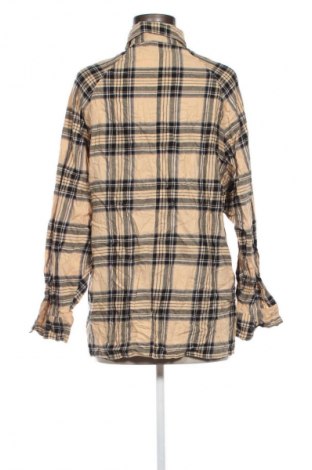 Dámska košeľa  ASOS, Veľkosť S, Farba Viacfarebná, Cena  7,95 €