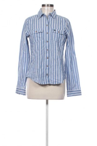 Cămașă de femei Abercrombie & Fitch, Mărime M, Culoare Multicolor, Preț 58,99 Lei