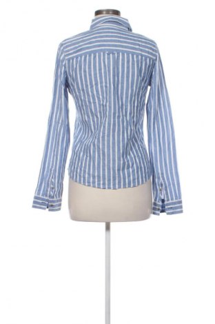 Cămașă de femei Abercrombie & Fitch, Mărime M, Culoare Multicolor, Preț 58,99 Lei
