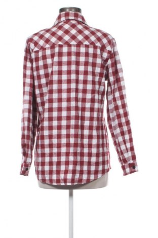 Дамска риза Aibrou, Размер L, Цвят Многоцветен, Цена 8,69 €