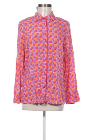 Női ing Alba Moda, Méret L, Szín Sokszínű, Ár 5 249 Ft